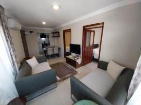 Tiyn house
